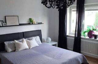 Immobilie mieten in Im Schwaigfeld, 82140 Olching, Im Schwaigfeld, Olching furnished