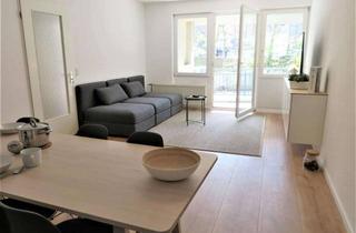 Immobilie mieten in Am Tempelhofer Berg, 10965 Kreuzberg, Am Tempelhofer Berg, Berlin furnished