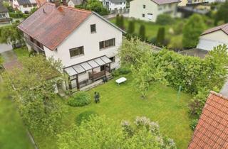 Immobilie mieten in Indersdorfer Straße 21, 85256 Vierkirchen, Indersdorfer Straße 21, 85256 Vierkirchen