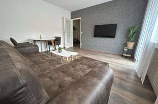 Immobilie mieten in 41199 Odenkirchen, modernes Apartment zu vermieten.