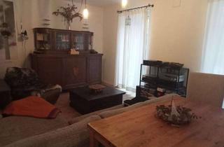 Immobilie mieten in 13357 Wedding, Möblierte 3-Zimmer-Wohnung