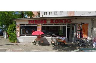 Gewerbeimmobilie kaufen in Ollenhauerstraße 95 A, 13403 Reinickendorf, Gewerbeeinheit in Berlin-Reinickendorf