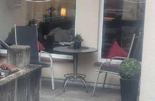 Büro zu mieten in Adamsgasse/Sparkassenpassage 4-6, 63897 Miltenberg, Verkaufsladen/Büro/Praxis