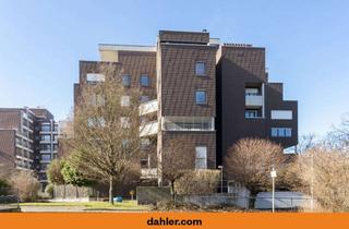 Gewerbeimmobilie kaufen in 64287 Darmstadt, Großzügige Gewerbefläche in gut frequentierter Stadtlage