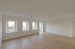 Gewerbeimmobilie mieten in Silbersteinstraße 00, 12051 Neukölln, Frisch sanierte Gewerbeeinheit mit großer Gartenfläche