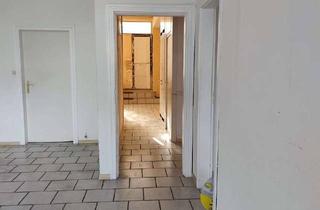 Geschäftslokal mieten in Waldstraße, 46284 Dorsten, Attraktives Ladenlokal in guter Lage von Dorsten zu vermieten