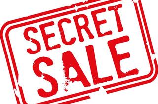 Gewerbeimmobilie kaufen in 89143 Blaubeuren, Großes Gewerbegrundstück in Blaubeuren