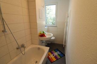 Wohnung mieten in Keplerstraße 38, 09117 Chemnitz, gemütliche 2-Zimmerwohnung in Chemnitz/Siegmar