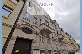 Haus kaufen in Gartenstr. 67, 08223 Falkenstein, Anlageobjekt mit Ausbaureserven und Fördermöglichkeiten