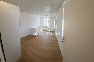 WG-Zimmer mieten in Frankfurter Str. 22, 63225 Langen, 3 superschöne WG Zimmer ab 04/05/06. 2026 inkl. Möbel/Heizung/Strom/Internet