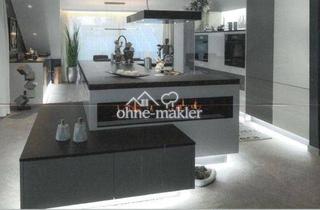 Penthouse kaufen in Jägerweg 6, 85658 Egmating, Außergewöhnliches autark laufendes Penthouse