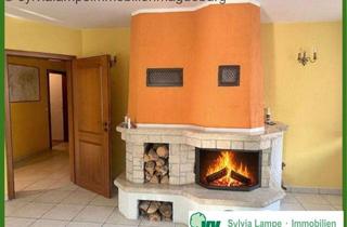 Haus kaufen in 39114 Magdeburg, Komfortbungalow mit einem außergewöhnlichem Preis-Leistungs-Verhältnis in MD Cracau