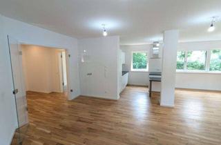Wohnung mieten in 04315 Leipzig, Bezugsfreie 2-Zimmer-Stadtwohnung in zentraler Lage – modern & komfortabel wohnen