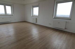 Wohnung mieten in 91074 Herzogenaurach, Renovierte 3-Zi-Whg. in Herzogenaurach