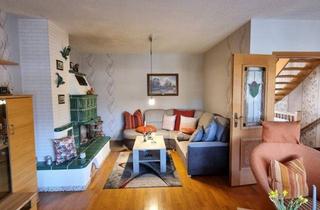 Haus kaufen in 17309 Papendorf, Ihr neues Zuhause ist jung, verklinkert, m. Kamin u. Terrasse in Südl.