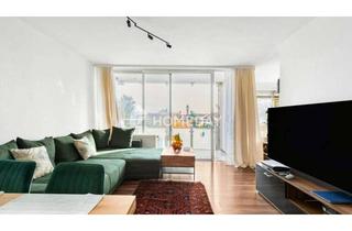 Wohnung kaufen in 69214 Eppelheim, Helle 2-Zimmer-Wohnung mit Loggia und Aufzug in gefragter Lage von Eppelheim