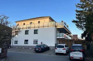 Penthouse kaufen in Neue Kolonie 18, 38446 Wolfsburg, Tolles Penthouse mit großer Süd/Westterrasse