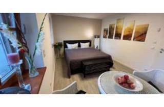 Wohnung kaufen in 83125 Eggstätt, Ruhig gelegene Wohnung in 2 Familienhaus in sehr attraktiver Wohngegend