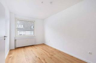 Wohnung kaufen in 40472 Rath, 2,5 Zimmer Wohnung in Rath Eigennutz oder Kapitalanlage