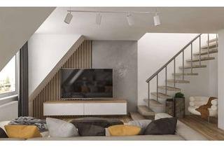 Wohnung kaufen in 41460 Neuss, 2-Zimmer-Wohnung mit Ausbaureserve auf 3 Zimmer