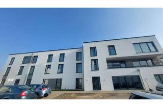 Wohnung kaufen in 63579 Freigericht, Pflegeappartement im Seniorenzentrum