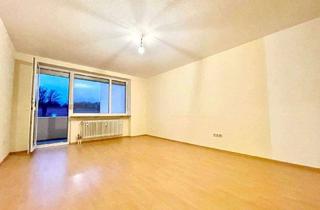 Wohnung kaufen in 91463 Dietersheim, Ohne Provision & sofort bezugsfähig! Schöne 4-Zimmer-Wohnung mit Südwestbalkon & ca. 86,6 qm im 1.OG