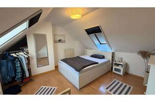 Wohnung kaufen in 85406 Zolling, Charmant geschnittene 2,5-Zimmer-Maisonette-Wohnung mit Süd-Balkon – perfekt für Kapitalanleger