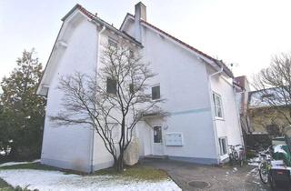 Wohnung kaufen in Hundert-Morgen-Straße 56a, 65451 Kelsterbach, +++ RESERVIERT +++ Freie Zweizimmer-Erdgeschoss-Eigentumswohnung mit Terrasse u. Pkw-Stellplatz