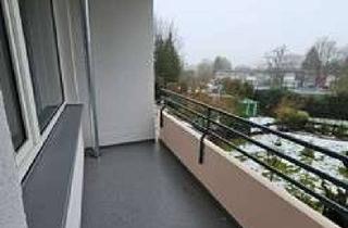 Wohnung kaufen in Fünenweg, 24109 Mettenhof, OFFENE BESICHTIGUNG 12.03.26; 17:15 Uhr, Einfach einziehen und wohlfühlen in Mettenhof!