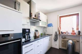Wohnung kaufen in 85080 Gaimersheim, Sofort bezugsfreie 4-Zimmer-Wohnung mit Balkon in ruhiger Lage von Gaimersheim!