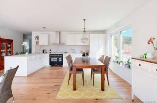 Wohnung kaufen in 73547 Lorch, Heute 3 Zimmer, morgen 4 – Flexibles Wohnen mit wunderschönem Blick