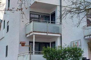 Wohnung kaufen in 84034 West, 2-Zimmer Wohnung in Landshut-West- provisionsfrei