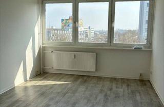 Wohnung mieten in Woldegker Straße 30, 17033 Neubrandenburg, Werden Sie unser neuer Mieter Whg. Nr. 0503