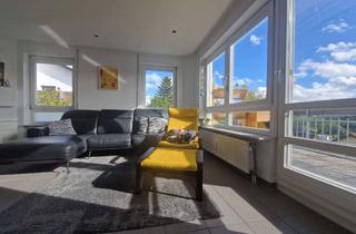 Wohnung kaufen in 75417 Mühlacker, 295000 € - 80 m² - 3.0 Zi.