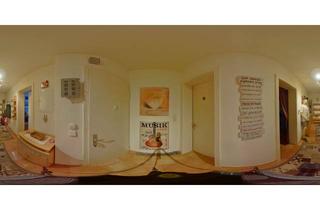 Wohnung kaufen in Kampstraße 53, 58285 Gevelsberg, Attraktive und gepflegte 2,5-Zimmer-Eigentumswohnung in zentraler Lage von Gevelsberg