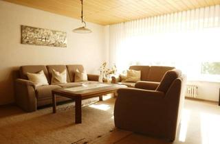 Wohnung kaufen in Hohenkrähenstraße 19, 78054 Villingen-Schwenningen, Sonnige 3-Zimmer Wohnung in VS-Schwenningen