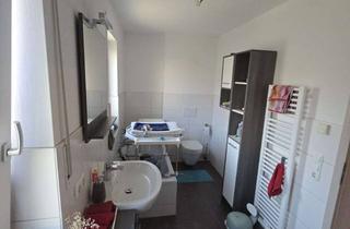 Wohnung kaufen in 94469 Deggendorf, 2-Zimmer Wohnung mit Balkon in Deggendorf