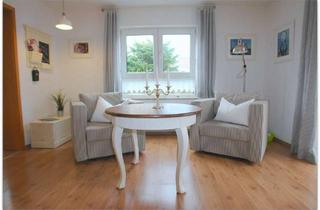 Wohnung kaufen in Prenzlauer Berg, 10407 Prenzlauer Berg, 1-Zimmer-Wohnung in Prenzlauer Berg – ruhige Lage am Volkspark – komplett möbliert – provisionsfrei