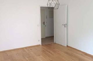 Wohnung kaufen in Prinzregentenstraße 15-17, 10717 Wilmersdorf, Renovierte 3-Zimmer-Wohnung mit Parkplatz zum Verkauf in Berlin – 75 m²