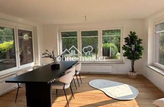 Haus mieten in Dahlienstraße, 26529 Upgant-Schott, Zur Miete: Weitläufiges modernes Einfamilienhaus mit Wellnessoase!