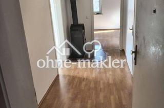 Wohnung mieten in 84085 Langquaid, Helle 2-Zimmer Wohnung zentral in 84085 Langquaid