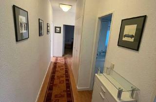 Wohnung kaufen in 12203 Lichterfelde, 2,5-Zimmer Wohnung mit Balkon und Garage in Lichterfelde (Steglitz)