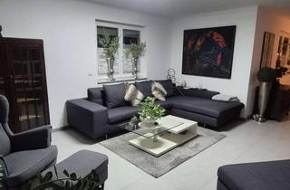 Wohnung kaufen in Landgrafenstrasse, 53474 Bad Neuenahr-Ahrweiler, *provisionsfreie* exklusive 4-Zimmer Erdgeschosswohnung mit ruhigem Garten