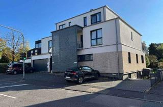 Wohnung kaufen in Sander Straße 196, 51465 Bergisch Gladbach, Attraktive 4-Zimmer Maisonette-Wohnung im OG in Bergisch Gladbach - Verkauf direkt vom Eigentümer