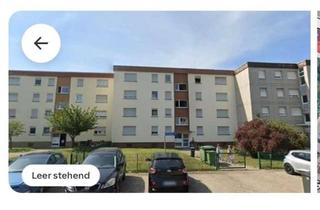 Wohnung kaufen in Heidelberger Straße 11, 76344 Eggenstein-Leopoldshafen, Sehr helle schicke 3Zimmer-EG-Wohnung mit Balkon in Leopoldshafen