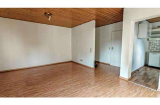 Wohnung kaufen in 75015 Bretten, Charmante 3,5-Zimmer-Wohnung in ruhiger Wohnlage von Bretten - mit Potenzial zum Balkonanbau