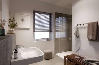 Wohnung kaufen in 21423 Winsen, Hochwertige 2-Zimmer-Stadtwohnung