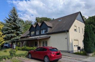 Mehrfamilienhaus kaufen in 02991 Lauta, Vollvermietetes Wohnobjekt in ruhiger Lage – attraktive Kapitalanlage in Lauta-Laubusch