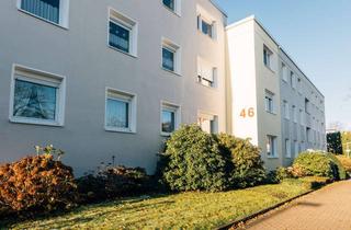 Wohnung kaufen in 33615 Innenstadt, Eigentumswohnung im neuen Studentenviertel