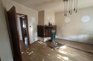 Doppelhaushälfte kaufen in 33824 Werther, Doppelhaushälfte in ruhiger Lage von Werther-Theenhausen.